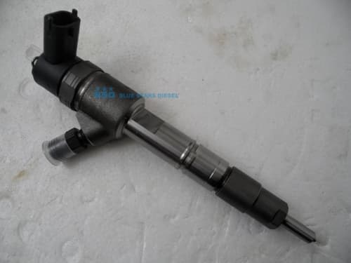 Common Rail Injector 0 445 110 313 Brand New-